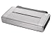 Canon Pixma iP100 Portable Inkjet Printer with Battery