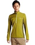 (バーグハウス)Berghaus TREK STRETCH FL HZIP 34527