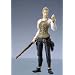 Final Fantasy XII Action Figure - Balthier