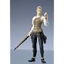 Final Fantasy XII Action Figure - Balthier