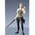 Final Fantasy XII Action Figure - Balthier