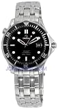 View Details for Omega Seamaster Mens Watch 212.30.41.20.01.002