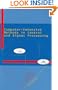 Computer Intensive Methods in Control and Signal Processing:: The Curse of Dimensionality