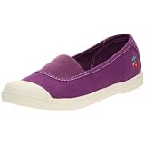 Le Temps des Cerises Basic 01 Baskets mode femme