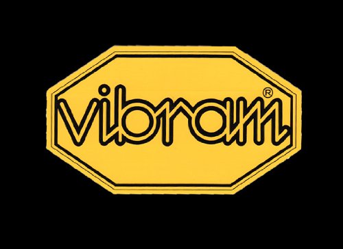 Vibram 