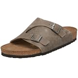Birkenstock Ladies Zurich Sandal by Birkenstock