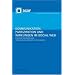 Kommunikation, Partizipation und Wirkungen im Social Web. Strategien und Anwendungen: Perspektiven f�r Wirtschaft, Politik und Publizistik: Bd 2