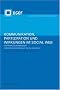 Kommunikation, Partizipation und Wirkungen im Social Web. Strategien und Anwendungen: Perspektiven f�r Wirtschaft, Politik und Publizistik: Bd 2