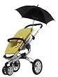 Quinny Buzz Parasol, Black