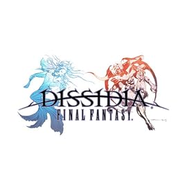 PSP「プレイステーション・ポータブル」 ディシディアファイナルファンタジー(FF20th アニバーサリーリミテッド) 特典 ディシディア ファイナルファンタジーカレンダー付き