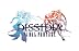 PSP「プレイステーション・ポータブル」 ディシディアファイナルファンタジー(FF20th アニバーサリーリミテッド) 特典 ディシディア ファイナルファンタジーカレンダー付き