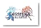 PSP�u�v���C�X�e�[�V�����E�|�[�^�u���v �f�B�V�f�B�A�t�@�C�i���t�@���^�W�[(FF20th �A�j�o�[�T���[���~�e�b�h) ���T �f�B�V�f�B�A �t�@�C�i���t�@���^�W�[�J�����_�[�t��