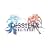 PSP�u�v���C�X�e�[�V�����E�|�[�^�u���v �f�B�V�f�B�A�t�@�C�i���t�@���^�W�[(FF20th �A�j�o�[�T���[���~�e�b�h)