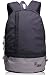 F Gear Burner 20 Liters Small Casual Backpack( Grey Black ) RS.799.00