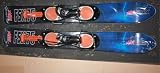 Skiboards snowblades ski blades NEW 75cm Ski boards NEW
