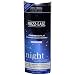 Frizz-Ease Creme Serum Overnight Repair formula by John Frieda for Unisex Serum, 1.69 Ounce