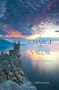 A Charge of Valor (Book #6 in the Sorcerer's Ring)