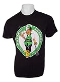 Celtic Dude: Home of the Banners, Boston Celtic Theme Graphic Design!