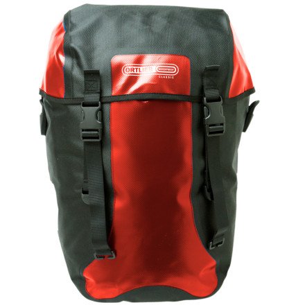 Ortlieb Bike Packer Classic