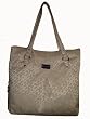 WOMEN'S TOMMY HILFIGER TOTE WOMEN'S TOMMY HILFIGER TOTE
