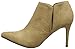 Michael Antonio Women's Juliet Boot
