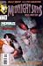 Books : Midnight Sons Unlimited #2