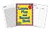 Eureka Lesson Plan/Record Book, 40 Weeks, 8.5 inches  11 inches
