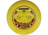 200 G Heavyweight Disc