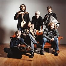 The String Cheese Incident