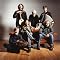 The String Cheese Incident