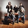 Image of String Cheese Incident