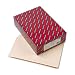 Smead End Tab Folder, Legal, Straight, 11 Point, Manila, 100 per Box (27110)