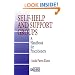 Self-Help and Support Groups: A Handbook for Practitioners (SAGE Sourcebooks for the Human Services)