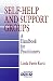 Self-Help and Support Groups: A Handbook for Practitioners (SAGE Sourcebooks for the Human Services)