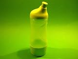 Produkt-Bild: Tupperware(c) Mini-Sportfreund, gr&uuml;n