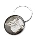 Hollywood Glamour Pocket Mirror||RNWIT||RF10F
