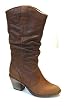 Womens Gimbal GIMBAL Steve Madden