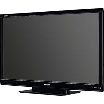 Sharp LC-60E78UN Sale