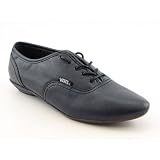 41IZgdLIBKL. SL160  W Sophie VN 0JXTBLK   Vans   7   BLACK