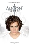 Albion (LIMITED EDITION BOOKS)