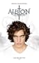 Albion (LIMITED EDITION BOOKS)
