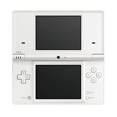 Nintendo DSi - Konsole