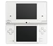 Nintendo DSi - Konsole Wei�