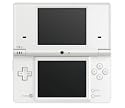 Nintendo DSi