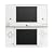 Console Nintendo DSi blanche