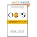 OOPS! 13 Management Practices That Waste Time & Money (and what to do instead)