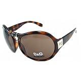 D&G 8048 color 50273 Sunglasses