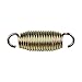 Husqvarna Part Number 539118762 Spring