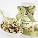 Brownie Points Signature Gourmet Popcorn