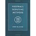 Football Scouting Methods